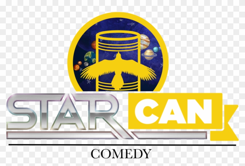 A New Icon I Made For The Discord Server Join 840x569 A New Icon I Made For The Discord Server Join