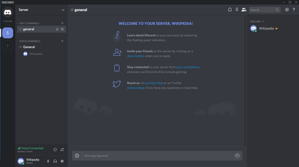 Discord 422x236 Discord