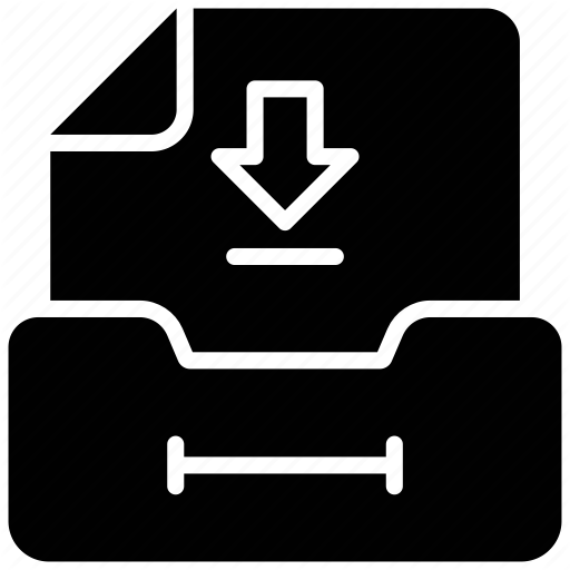 512x512 Data Download, Data Downloading, Document Download, Download