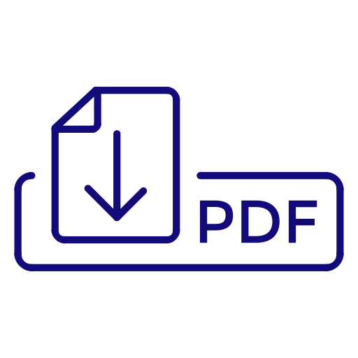 512x512 Document, Download, Download Pdf, Pdf Icon