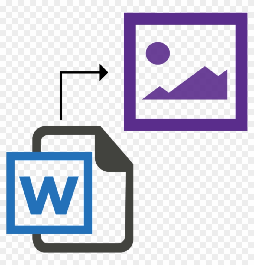 840x875 Image Extractor For Microsoft Word Documents Released