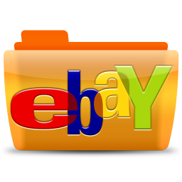 Ebay Icon Colorflow Iconset Tribalmarkings 256x256 Ebay Icon Colorflow Iconset Tribalmarkings