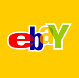 Best Photos Of Ebay Icons Download Windows 160x159 Best Photos Of Ebay Icons Download Windows