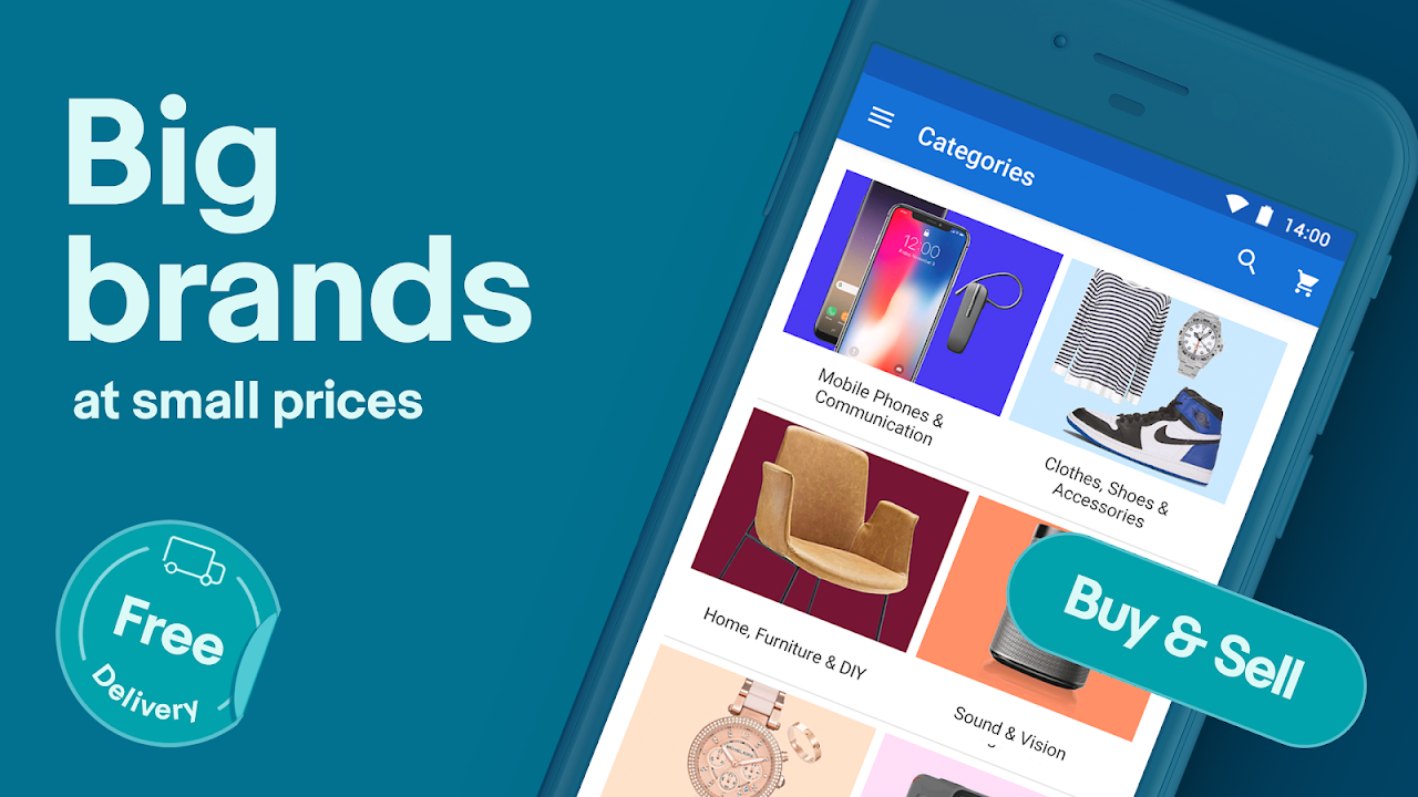 Summer Deals Savings 1280x720 Summer Deals Savings