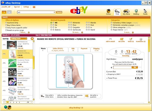 Ebay Desktop 491x360 Ebay Desktop