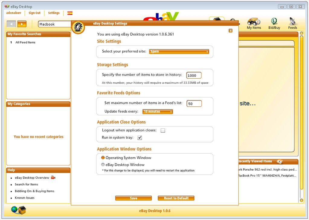 Ebay Desktop 1023x730 Ebay Desktop