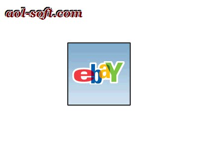 Ebay Icon Installer 400x300 Ebay Icon Installer
