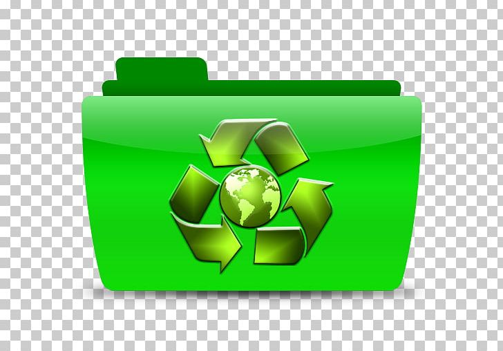 Computer Icons Ebay Share Icon Png, Clipart, Computer Icons 728x508 Computer Icons Ebay Share Icon Png, Clipart, Computer Icons