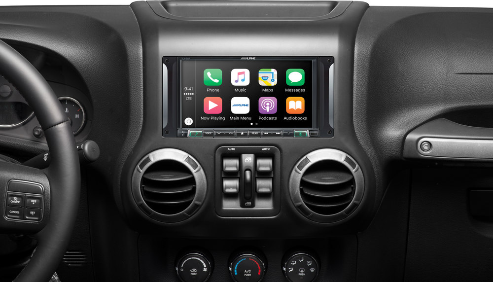 Download Gmail Shortcut Icon For Desktop Windows Download 1000x572 Download Gmail Shortcut Icon For Desktop Windows Download