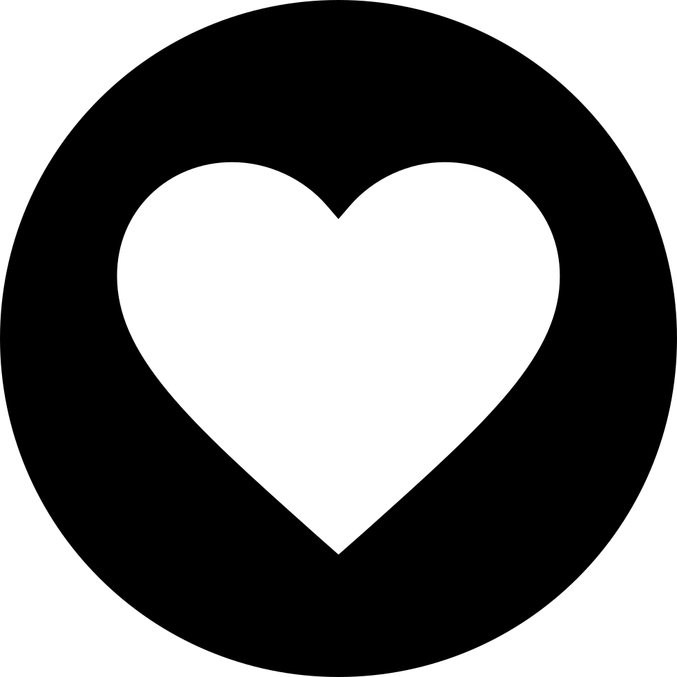 980x980 Emotion Png Icon Free Download