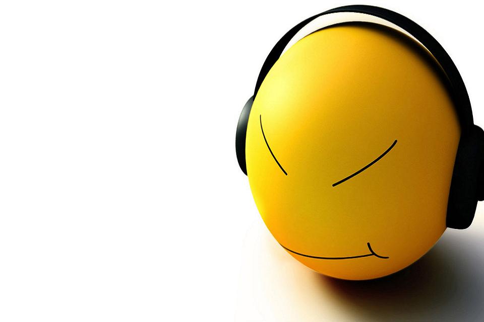 960x640 Emotion Icon Hd Moving Wallpapers