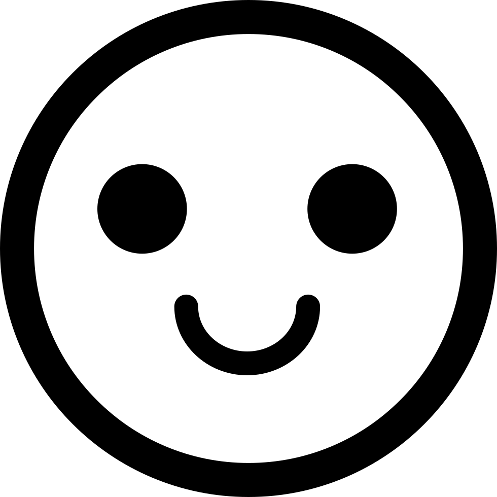 980x980 Ic Tata Emotion Png Icon Free Download