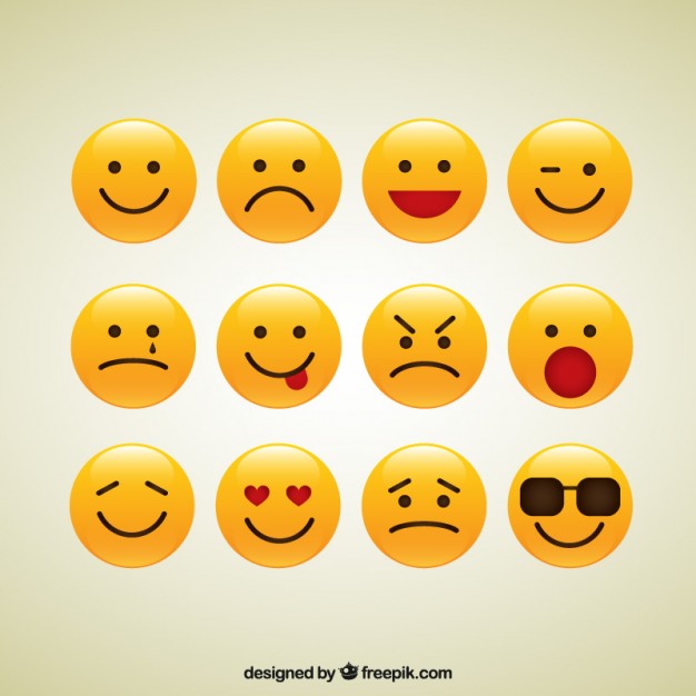 626x626 Smiley Vectors, Photos And Free Download