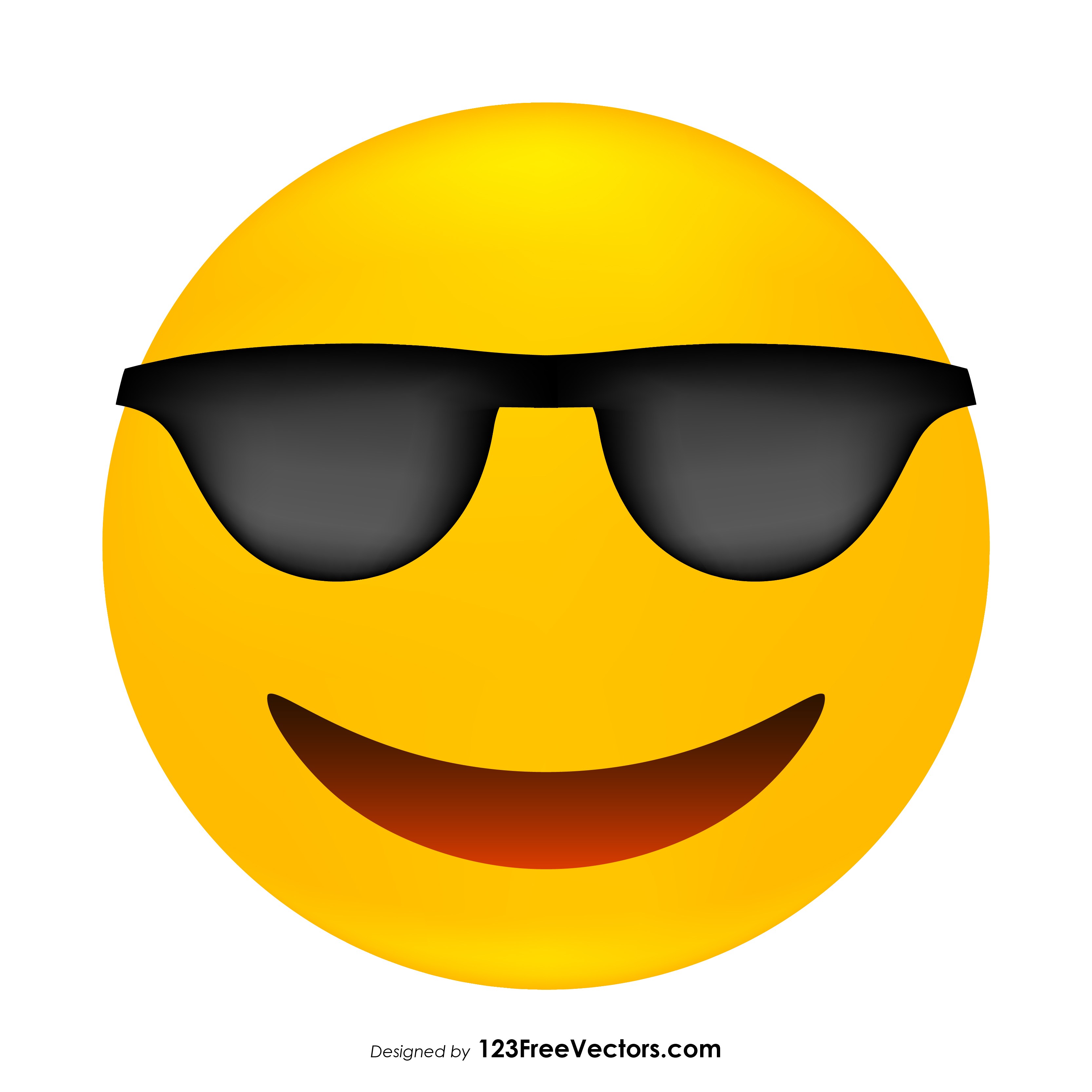 3333x3333 Emotion Vectors Download Free Vector Art Graphics