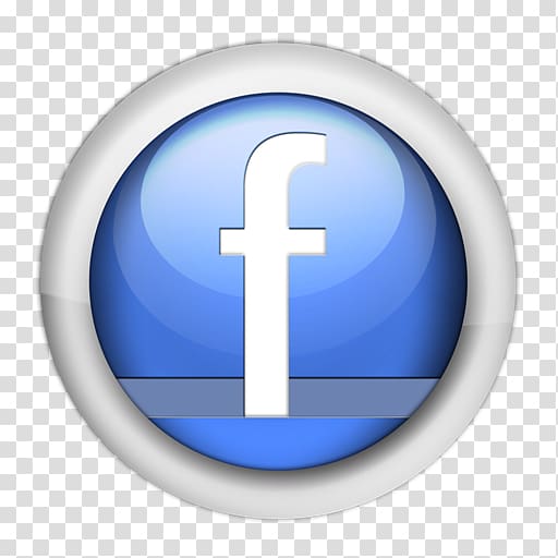 512x512 Facebook Application Logo Art, Computer Icons Facebook Size Icon