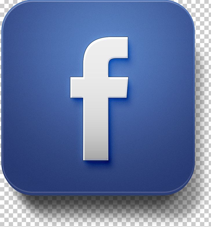download facebook video to laptop