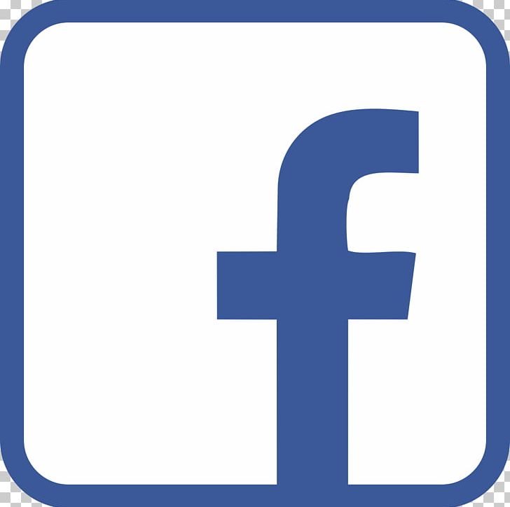 728x724 Social Media Maclaren Corlett Llp Facebook Computer Icons Logo Png