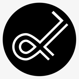 Facebook Icon Black Png Images Png Cliparts Free Download On Seekpng 300x300 Facebook Icon Black Png Images Png Cliparts Free Download On Seekpng