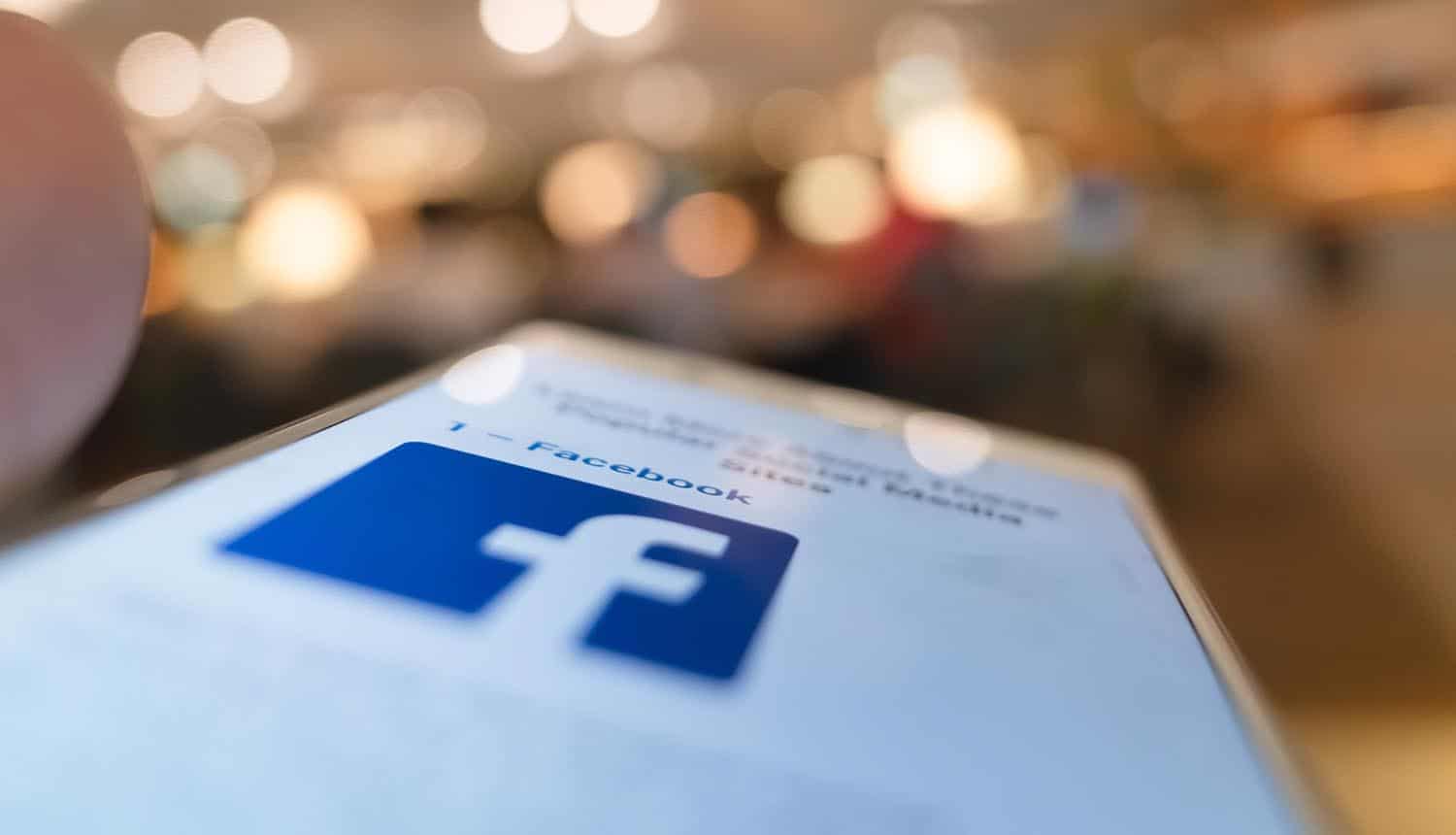 Facebook Privacy Tool To Clear Your Browsing History Now In Trial 1500x860 Facebook Privacy Tool To Clear Your Browsing History Now In Trial