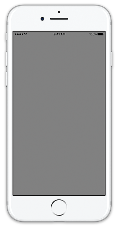 Facebook For Woocommerce 387x748 Facebook For Woocommerce