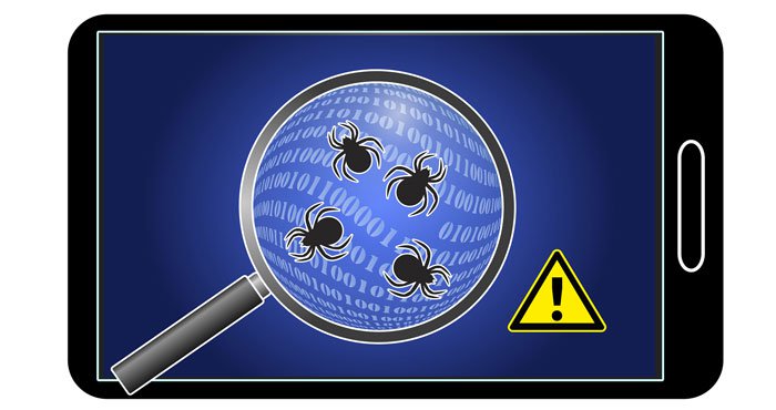 How To Remove Any Virus From An Android Phone In Steps 700x370 How To Remove Any Virus From An Android Phone In Steps