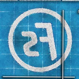 Improve My Facebook Icon Byentry Lamaison 300x300 Improve My Facebook Icon Byentry Lamaison