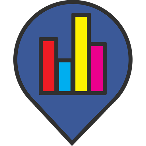 My Stats For Facebook Download Apk For Android 512x512 My Stats For Facebook Download Apk For Android