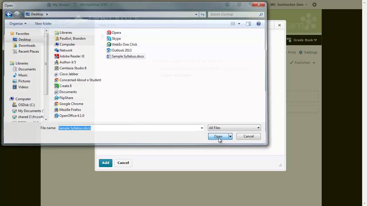 free hyperterminal for windows 7 download personal use
