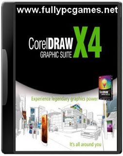 253x320 Download Corel Draw Full Version