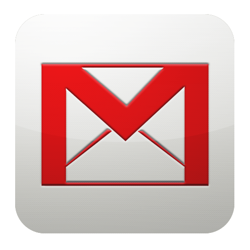 download gmail desktop app for windows 10