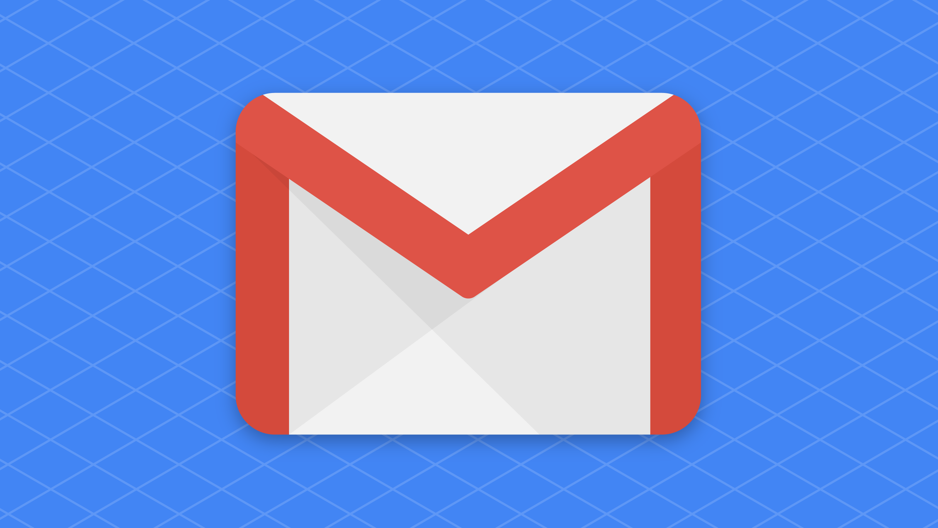 Say Hello To The New Gmail With Self Destructing Messages, Email 3200x1800 Say Hello To The New Gmail With Self Destructing Messages, Email