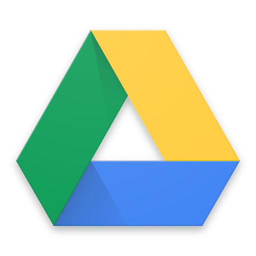 512x512 Google Drive Download Apk For Android