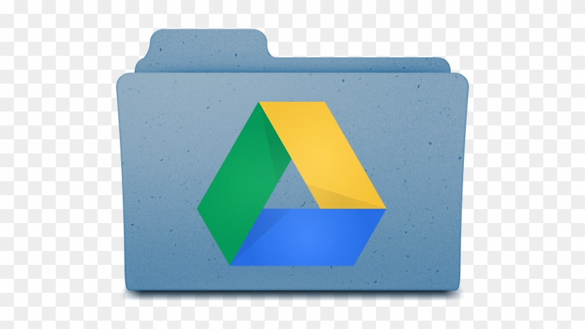 840x472 Symbol Google Drive Icon Image