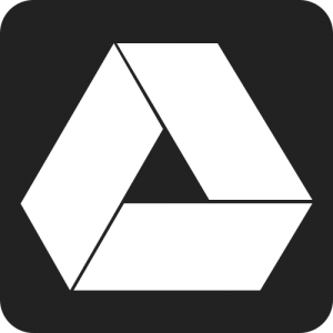 300x300 Google Archives