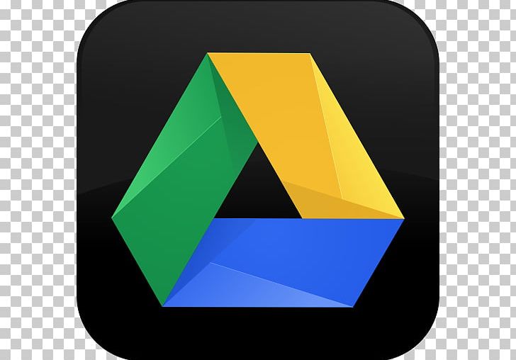 728x508 Computer Icons Google Drive Button Png, Clipart, Angle, Apple Icon