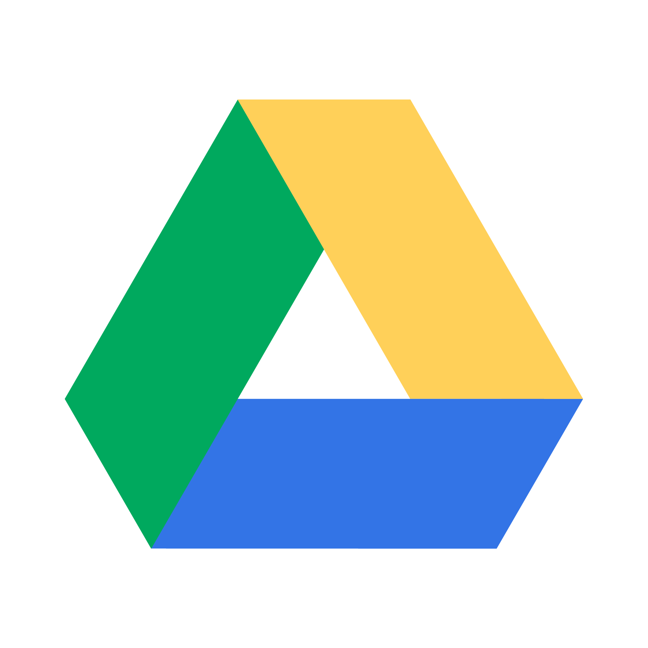 2084x2084 Download Free Logo Google Drive Free Hq Image Icon Favicon