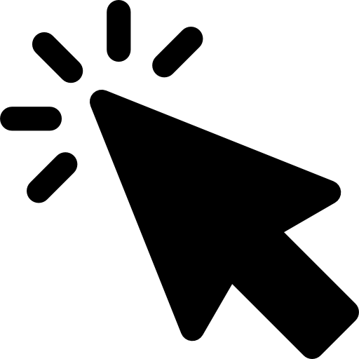 Cursor Icons Free Download 512x512 Cursor Icons Free Download