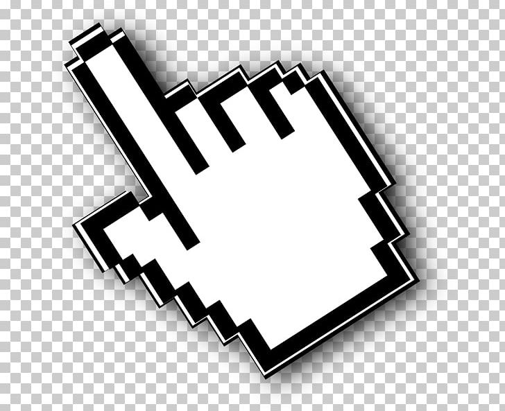 Computer Mouse Pointer Cursor Icon Png, Clipart, Angle, Arrow 728x593 Computer Mouse Pointer Cursor Icon Png, Clipart, Angle, Arrow