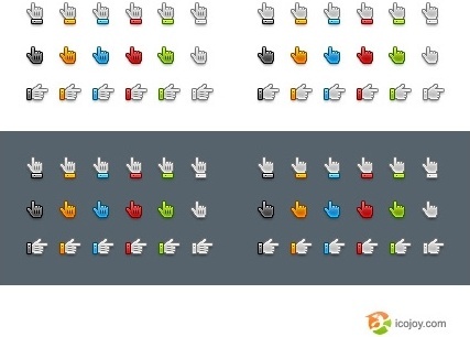 Cursor Icon Download 427x306 Cursor Icon Download