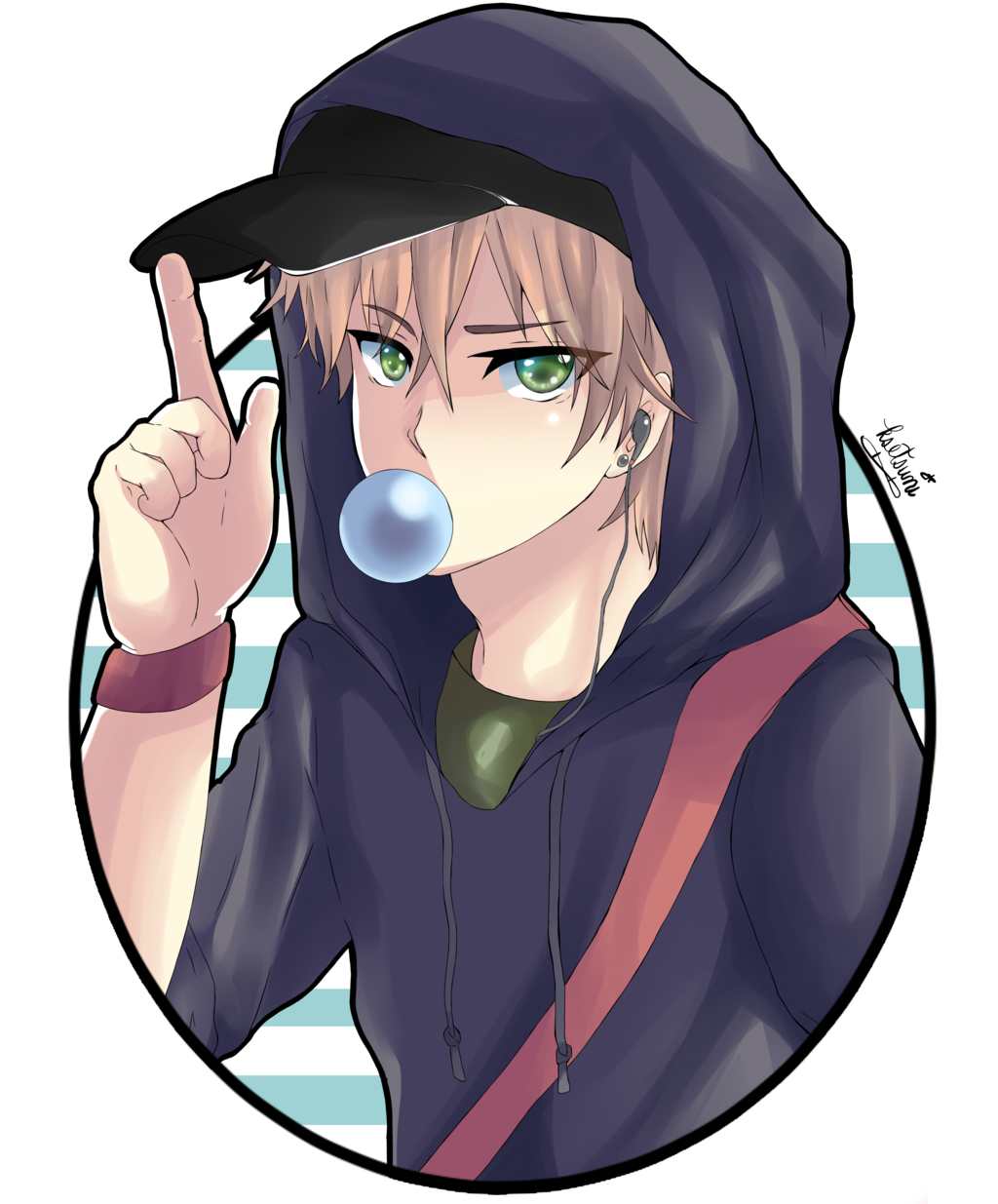 Download Free Anime Boy Transparent Image Icon Favicon Freepngimg 1024x1235 Download Free Anime Boy Transparent Image Icon Favicon Freepngimg