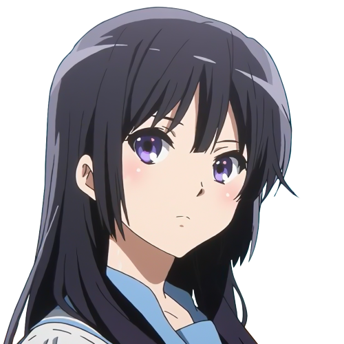 Download Free Anime Png Images Icon Favicon Freepngimg 500x500 Download Free Anime Png Images Icon Favicon Freepngimg
