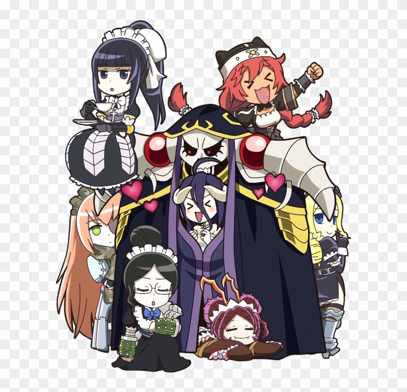 840x808