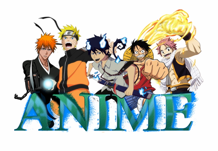 All Anime Icon, Transparent Png Download For Free 920x639 All Anime Icon, Transparent Png Download For Free
