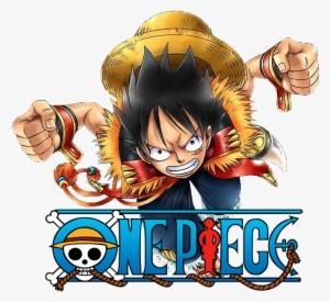 Anime Icon Png, Transparent Anime Icon Png Image Free Download 300x275 Anime Icon Png, Transparent Anime Icon Png Image Free Download