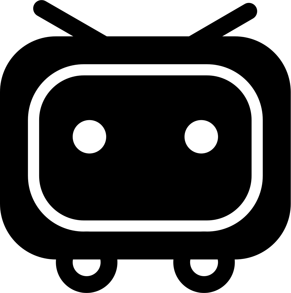 Anime Png Icon Free Download 981x990 Anime Png Icon Free Download