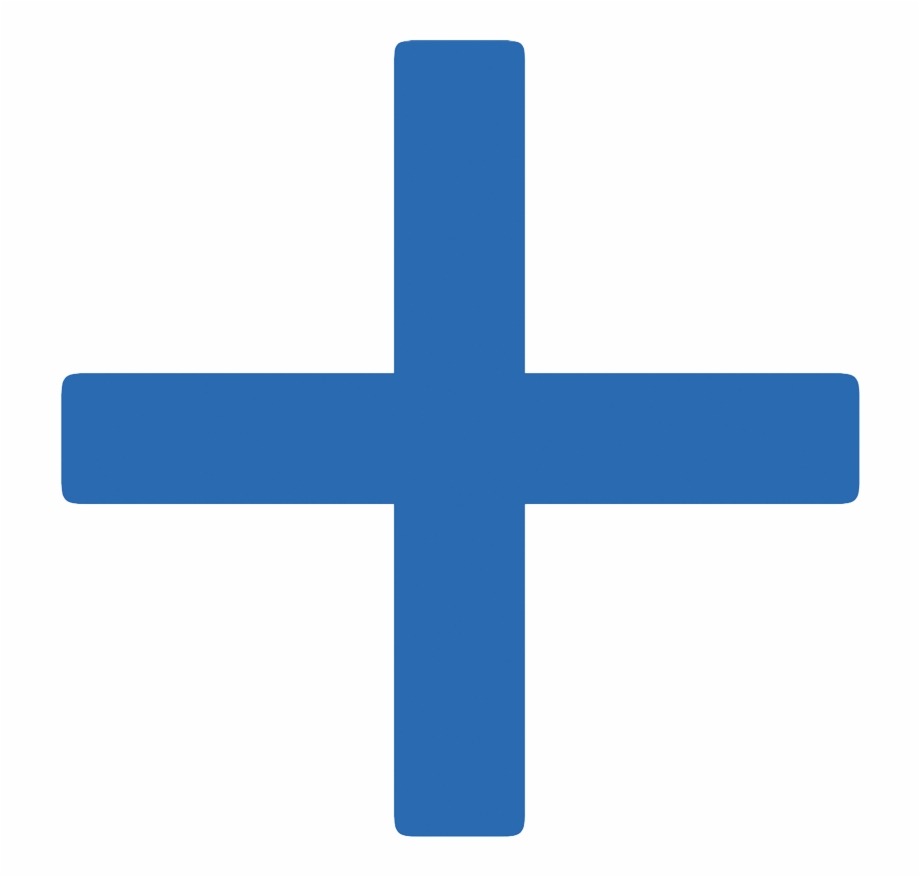 920x877 Plus Icon