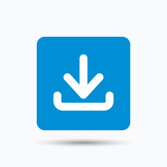 240x240 Search Photos Download