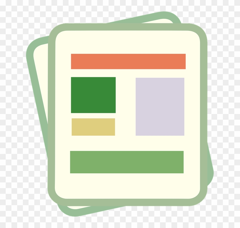 840x800 Documents Papers Paperwork Sign Symbol Icon