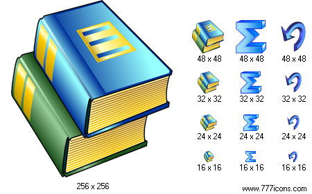 450x280 Stock Icons Download Icon Collections And Icon For Windows