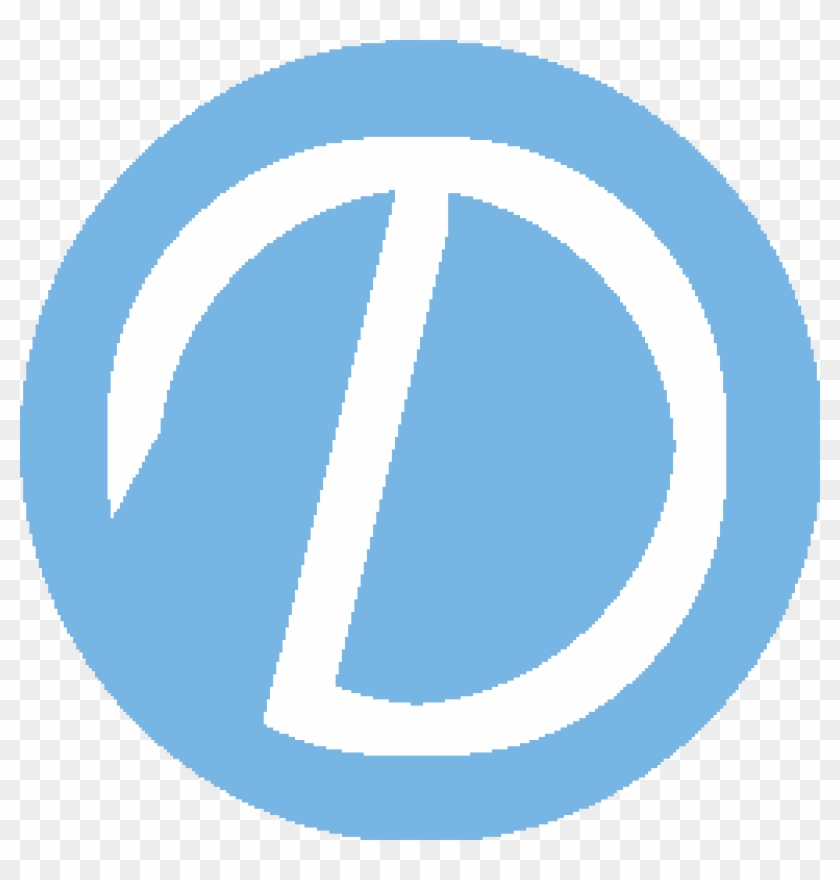 840x880 Desktop Icon